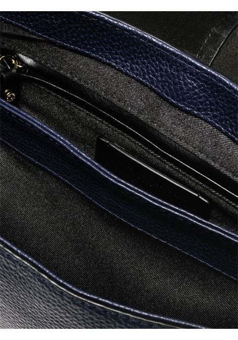  Gianni Chiarini | BS6037/COMMGRN-NAOP0208